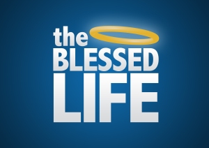 the-blessed-life_4034